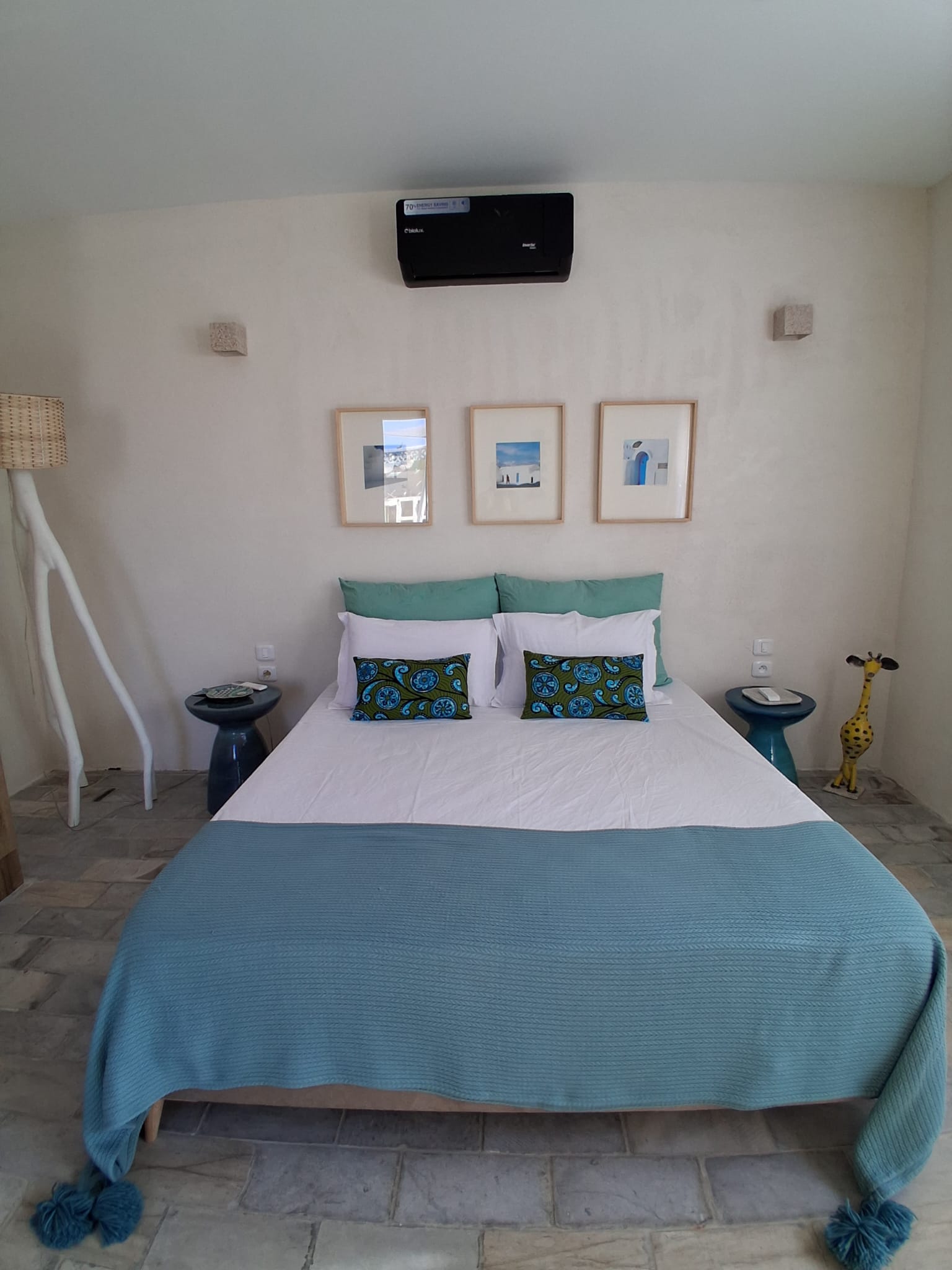 WhatsApp Image 2025-07-06 à 05.18.27_a2bdd10c